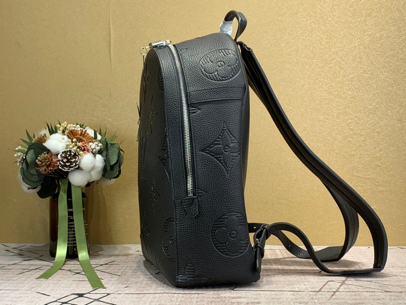 Satchel Bags - VL Bags - 6389