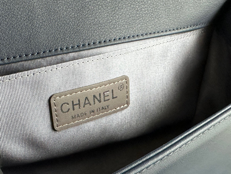 GLM - CHL Bags - 062