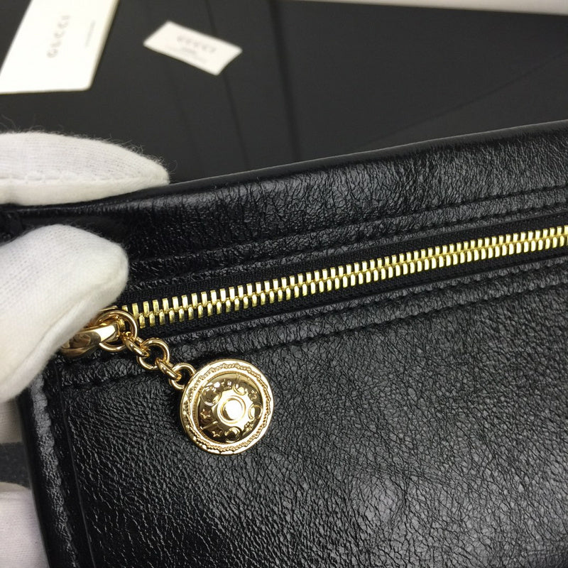 Satchel Bags - GUC Bags - 974