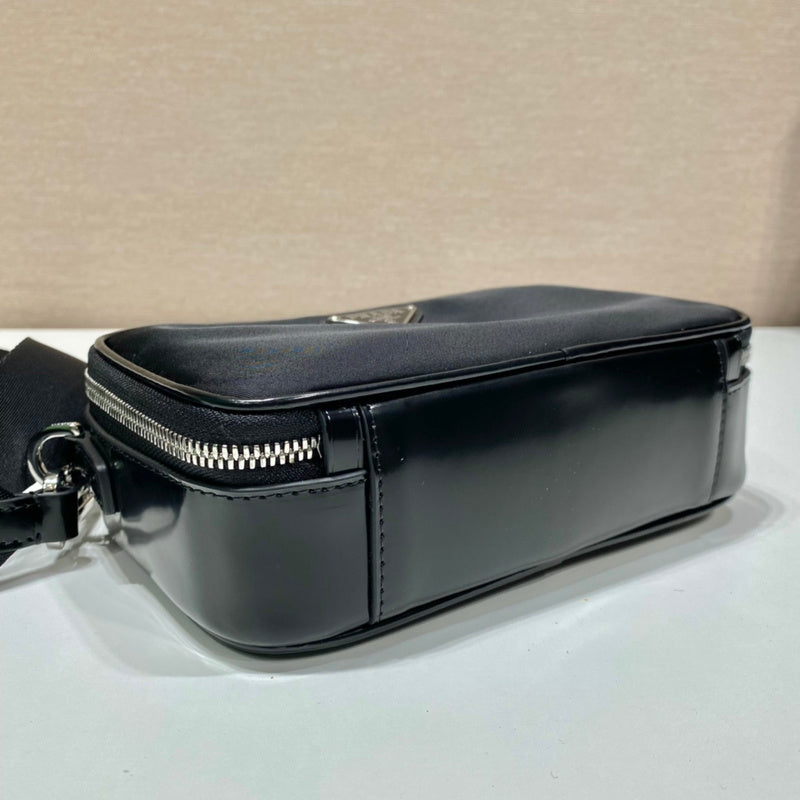 Satchel Bags - PDA Bags - 263