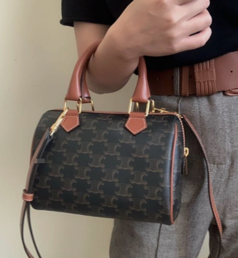 Glami - COL Bags - 065