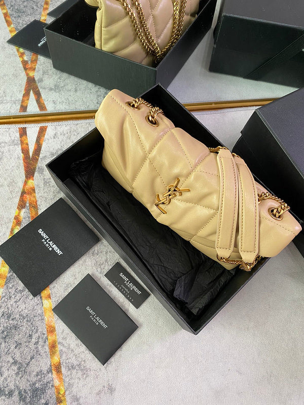 GLM - SLY Bags - 186