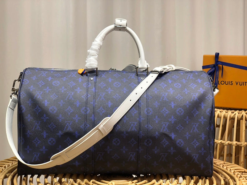 Satchel Bags - VL Bags - 5170