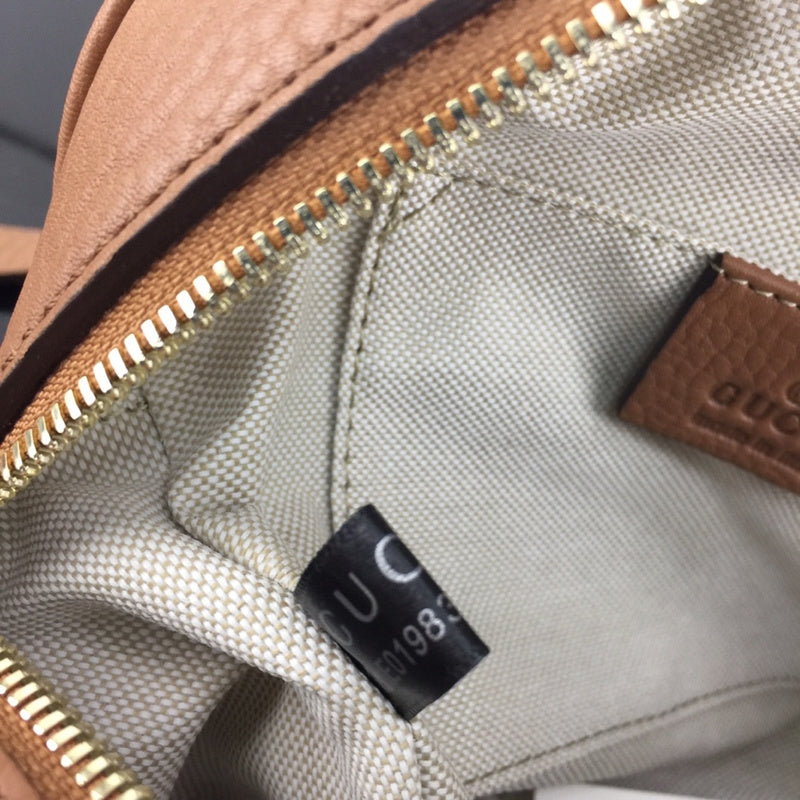 Satchel Bags - GUC Bags - 1272
