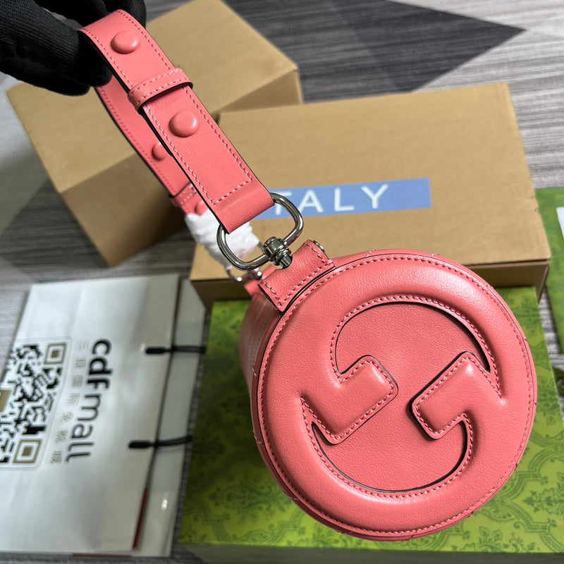 GLM - gg Bags - 230