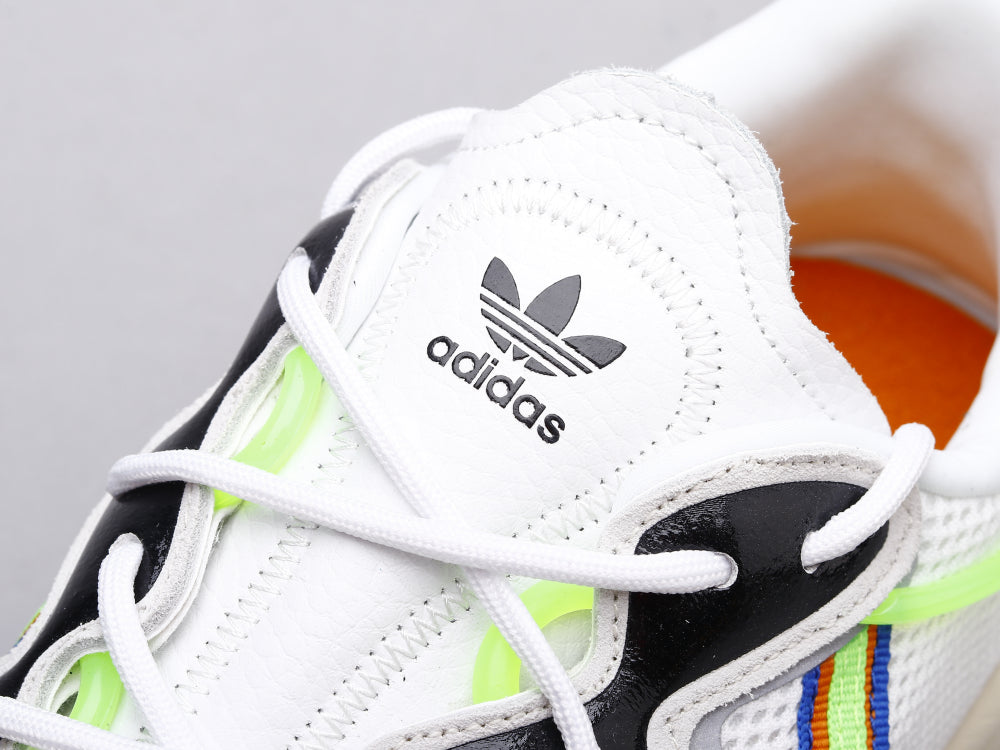 GLM - ADS Ozweego - 8 Sneaker