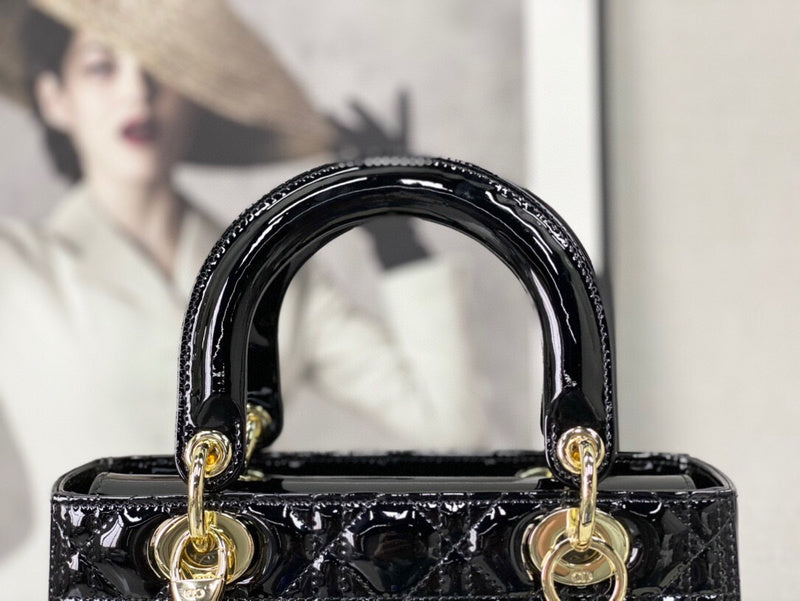 Glami Fashion - DIR Bags - 1155