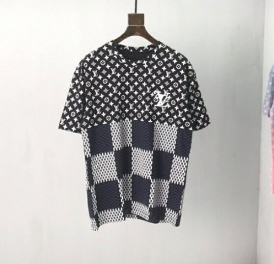 glami shop- LOV Clothes - 089