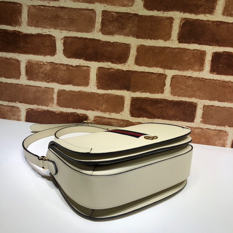 Satchel Bags - GCI Bags - 4052