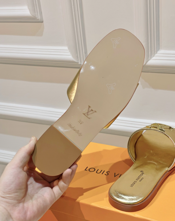 glami shop- LOV Women Shoes - 133