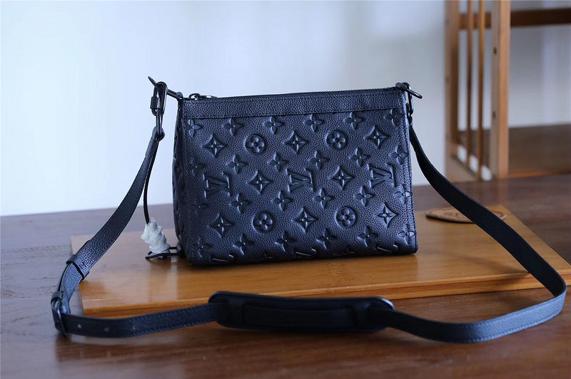 Glami GlamI Lu-Vi bags - 10419