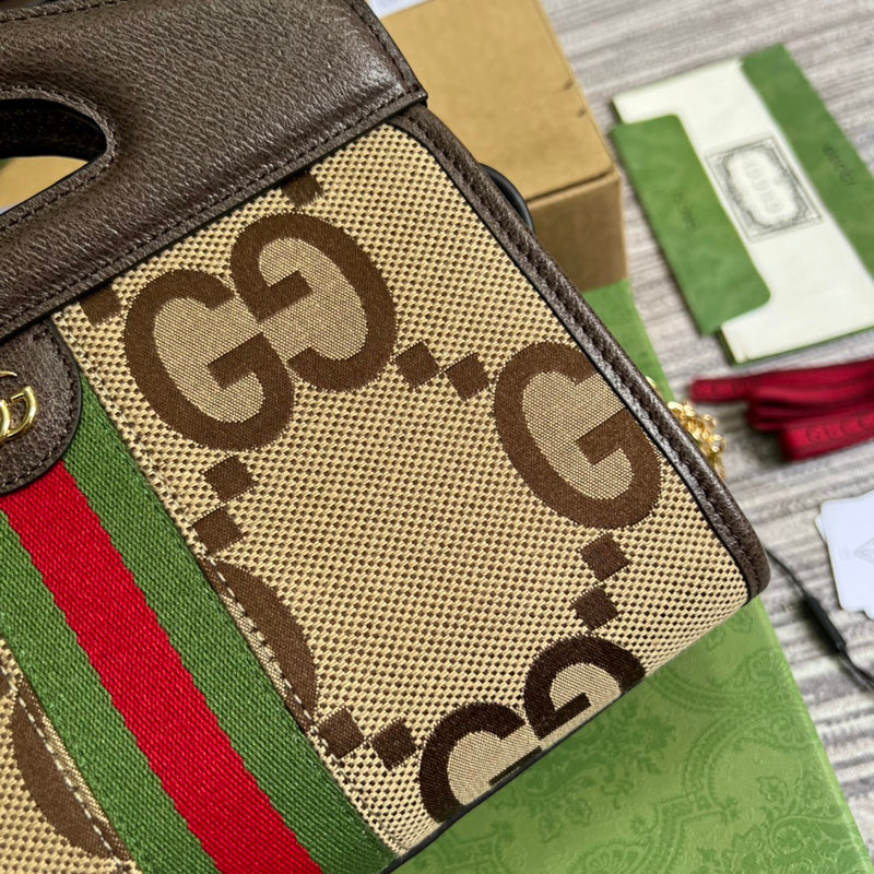 GLM - gg Bags - 1299