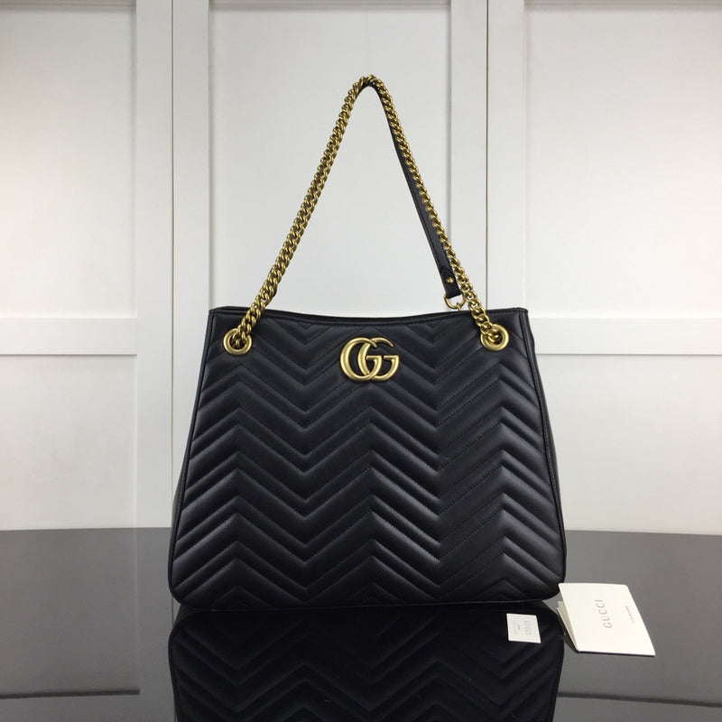 Satchel Bags - GUC Bags - 721