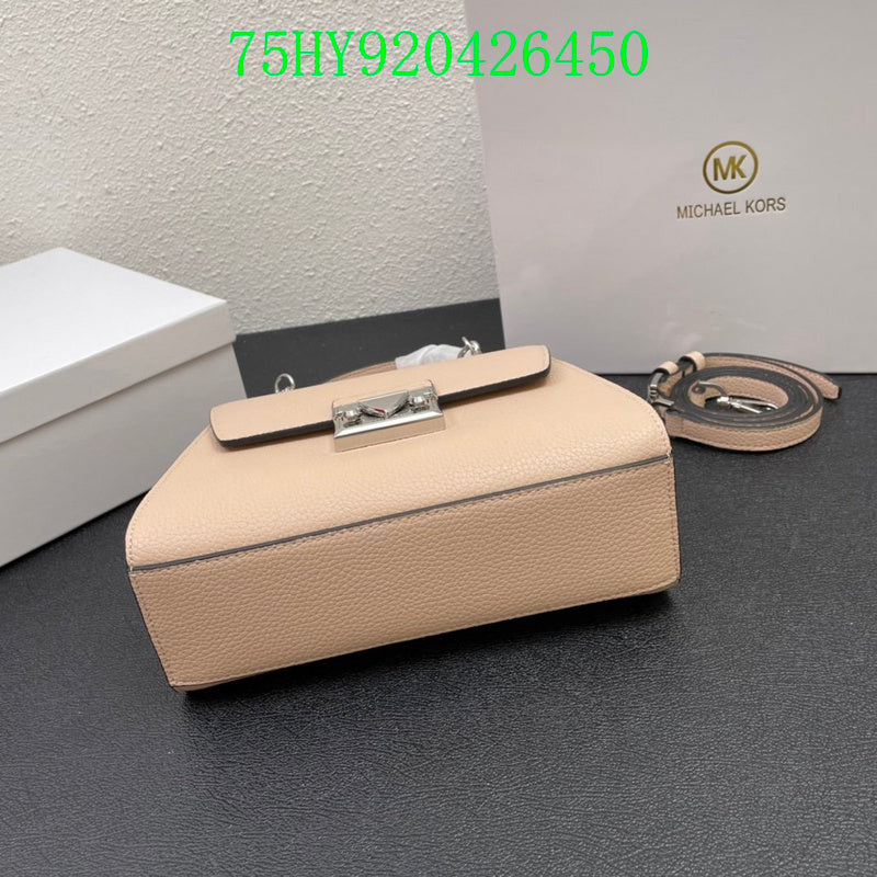 Satchel Bags - MK Bags - 434