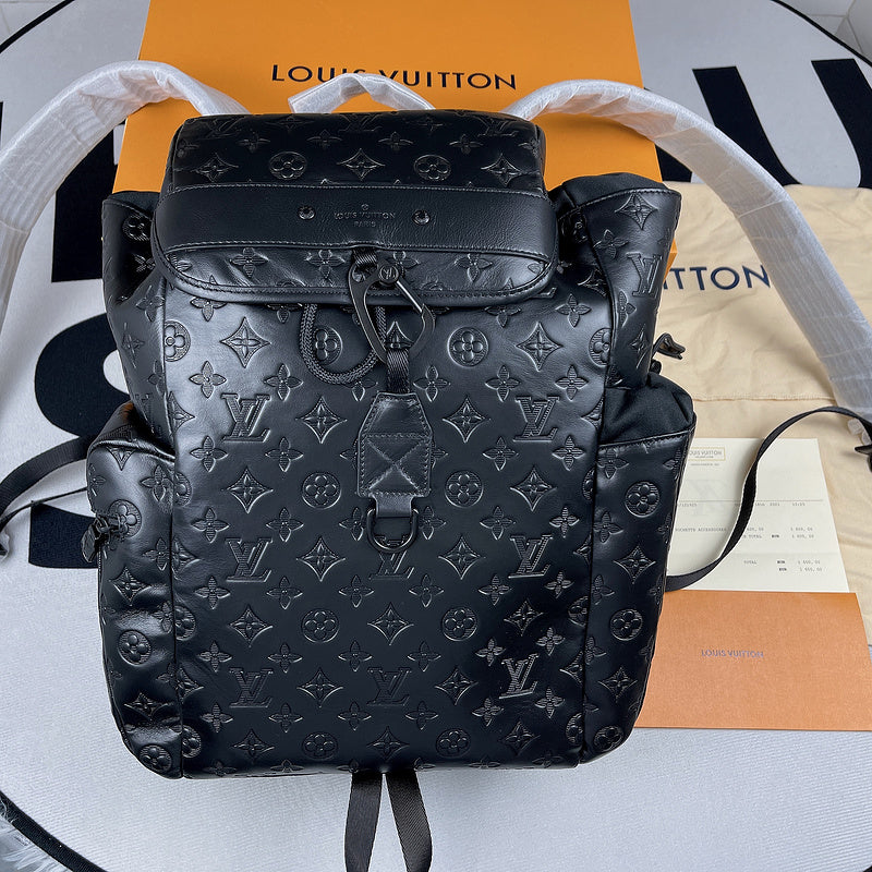 Glami GlamI Lu-Vi bags - 9571