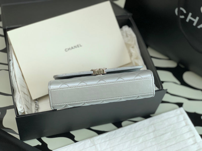 Glami- - CHL Bags - 537