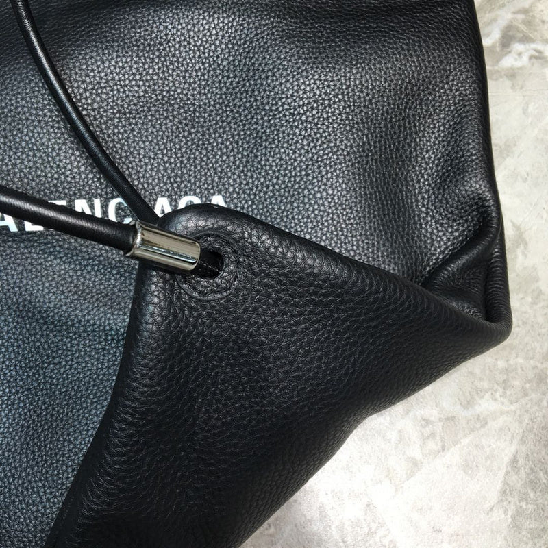 Satchel Bags - BGA Bags - 859