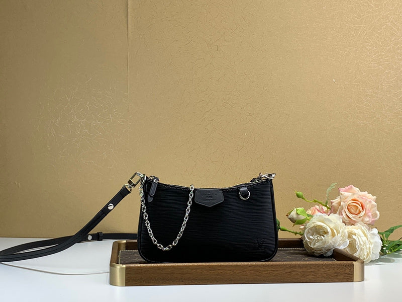 Satchel Bags - VL Bags - 6076