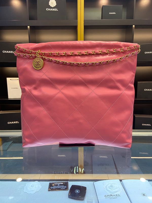 Satchel Bags - CHL Bags - 2920