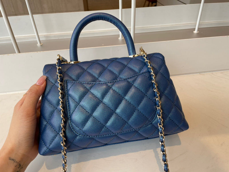 GLM - CHL Bags - 168