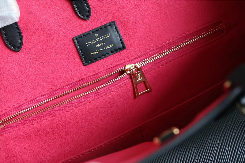 Glami GlamI Lu-Vi bags - 8667