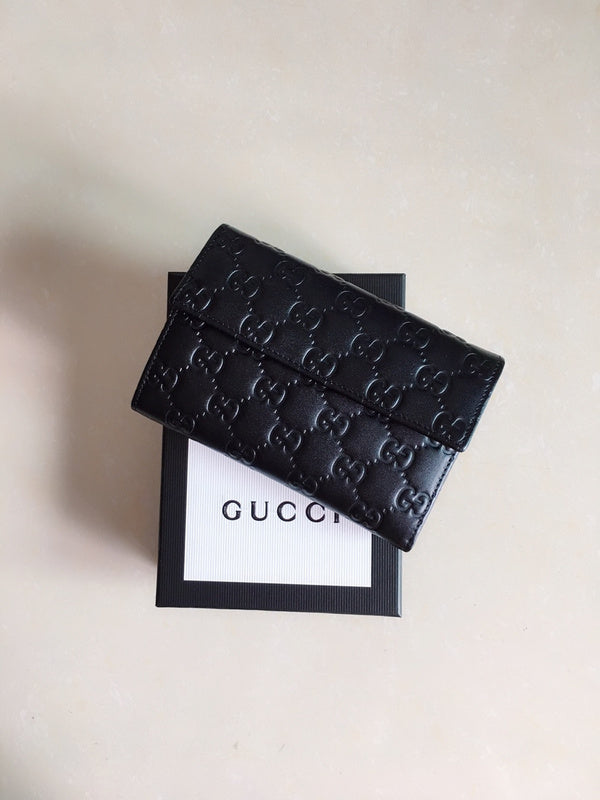 Satchel Bags - GUC Bags - 1158