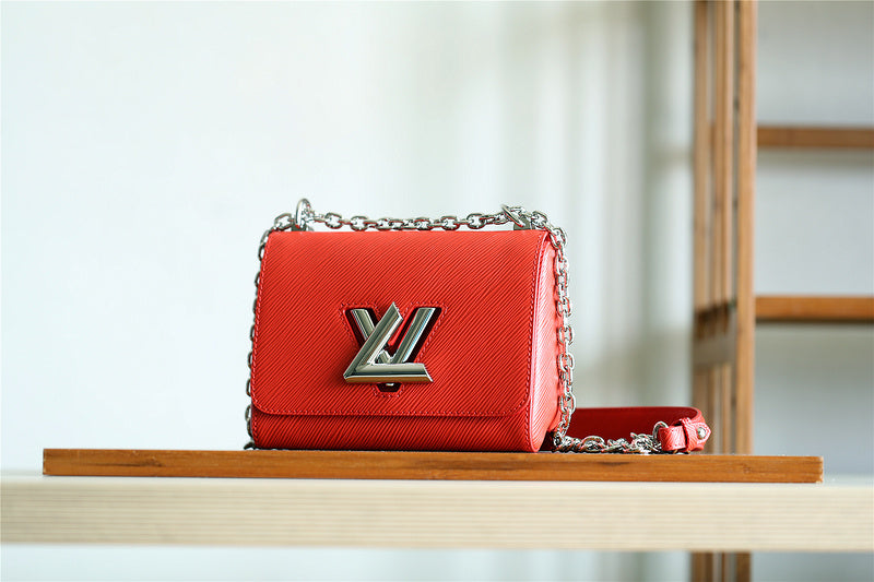 Glami GlamI Lu-Vi bags - 8517