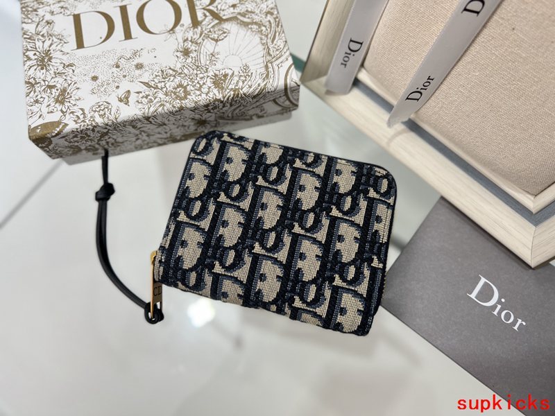 Glami- - Mix Wallets - 228