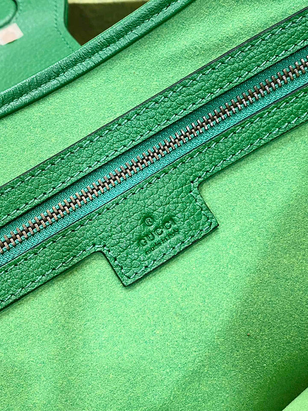 Satchel Bags - GCI Bags - 842