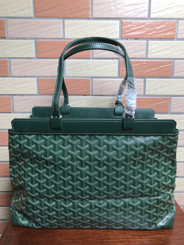 Glami-i - GYO Bags - 294