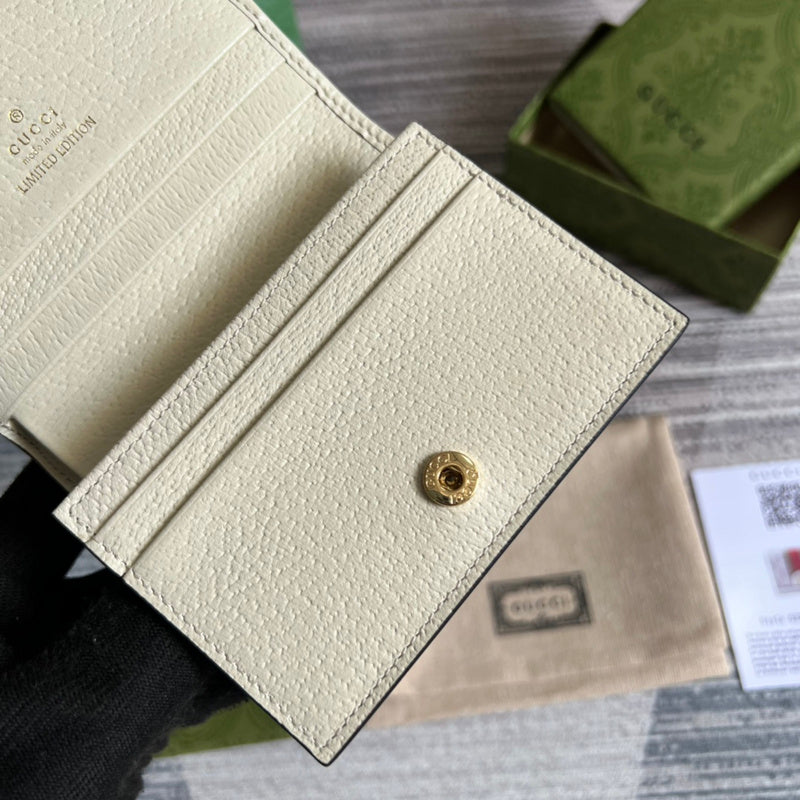 GLM - gg Bags - 1139