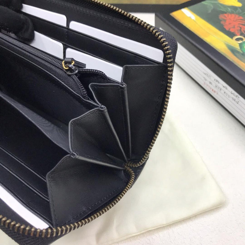 glami shop- GCI Bags - 1097