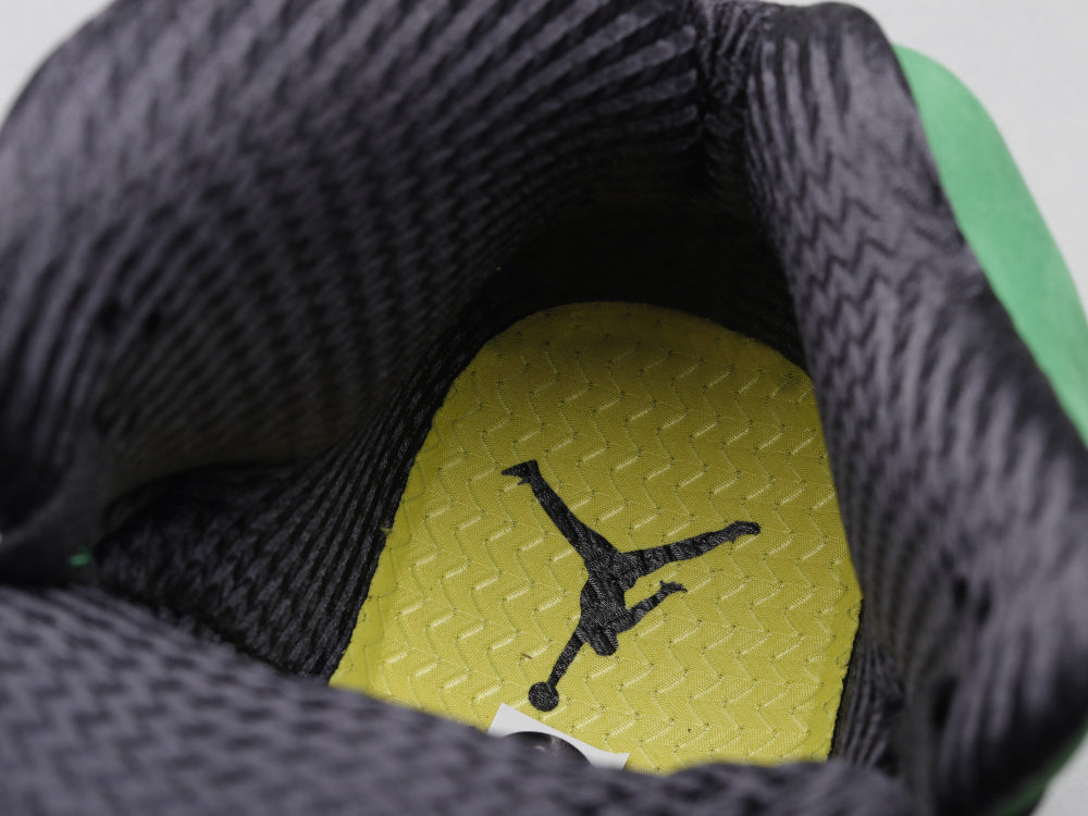 GLM - AJ5 Oregon