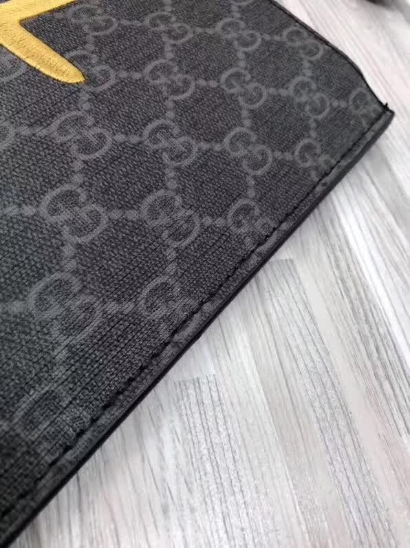 Satchel Bags - GCI Bags - 121