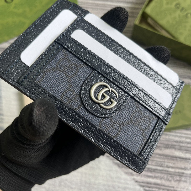GLM - gg Bags - 034