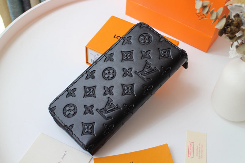 Satchel Bags - VL Bags - 5802