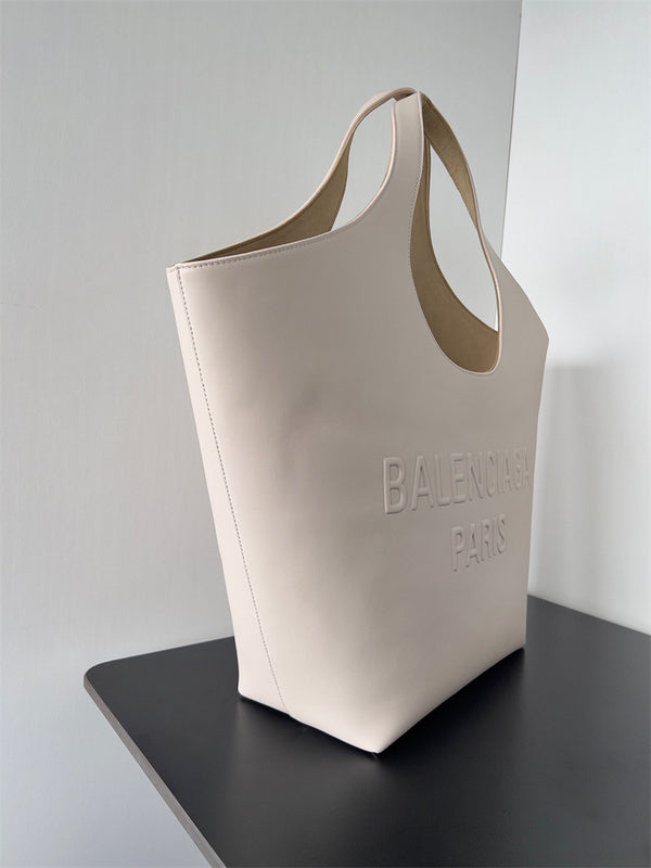 Glami- - BG Bags - 042