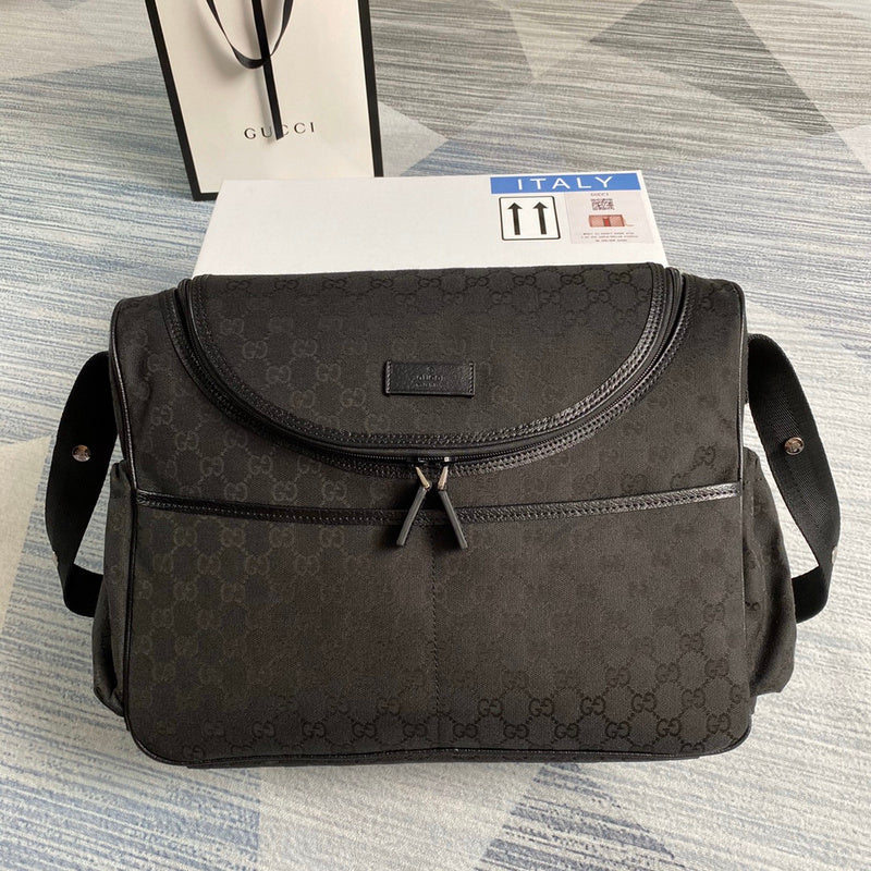 Satchel Bags - GCI Bags - 2881