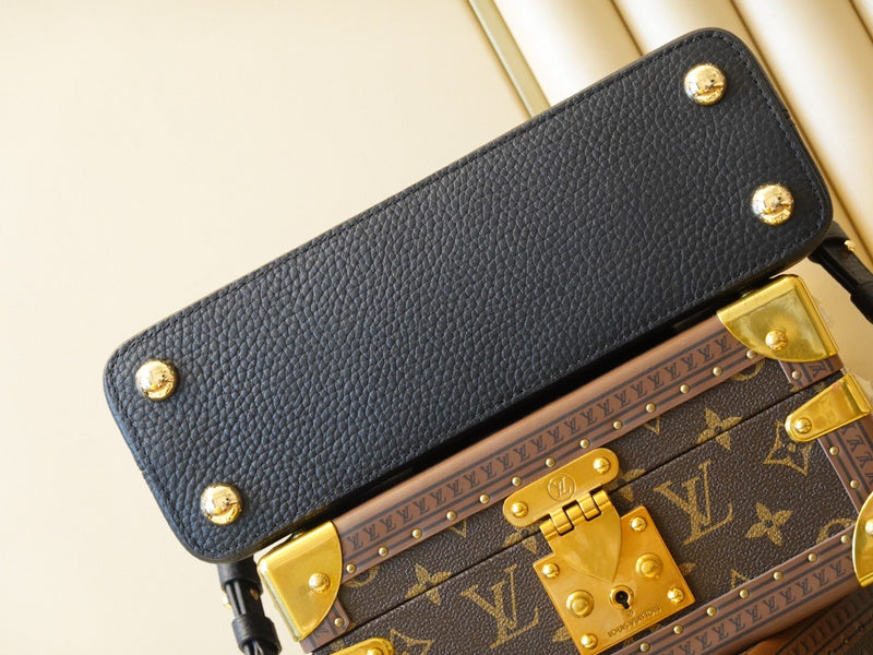 Satchel Bags - VL Bags - 5239