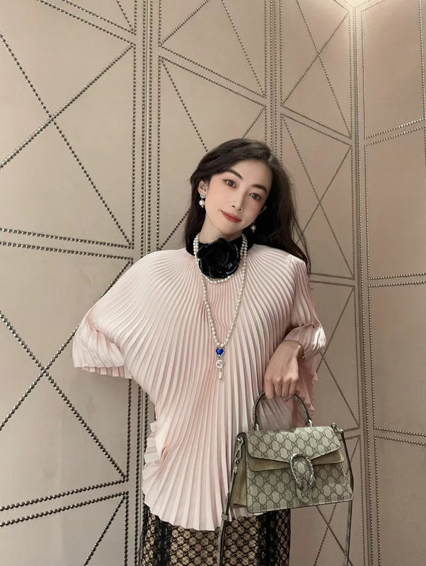 Satchel Bags - GCI Bags - 1551
