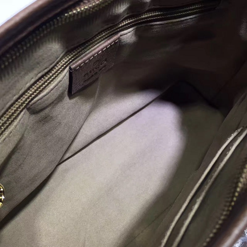 glami shop- GCI Bags - 1230