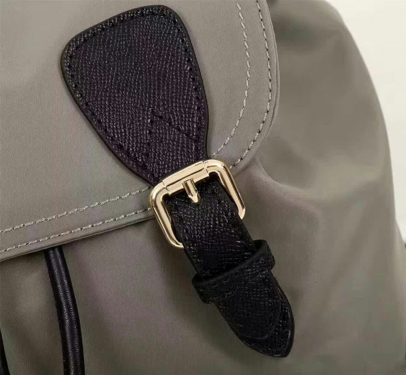 Satchel Bags - BBR Bags - 1092