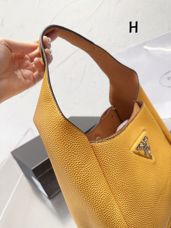 Satchel Bags - PDA Bags - 550