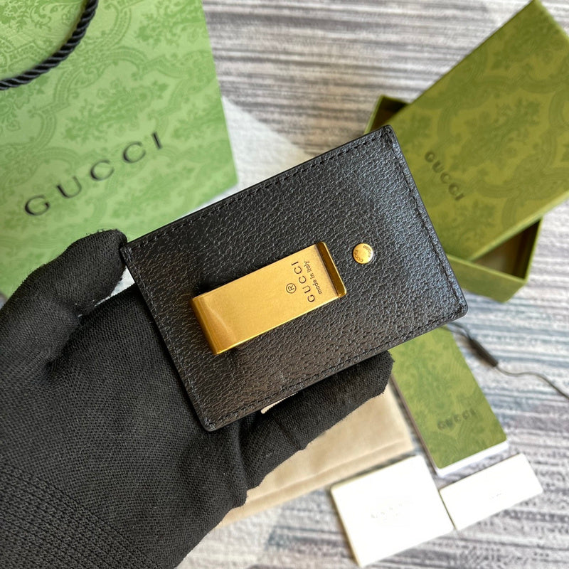 Satchel Bags - GCI Bags - 4684