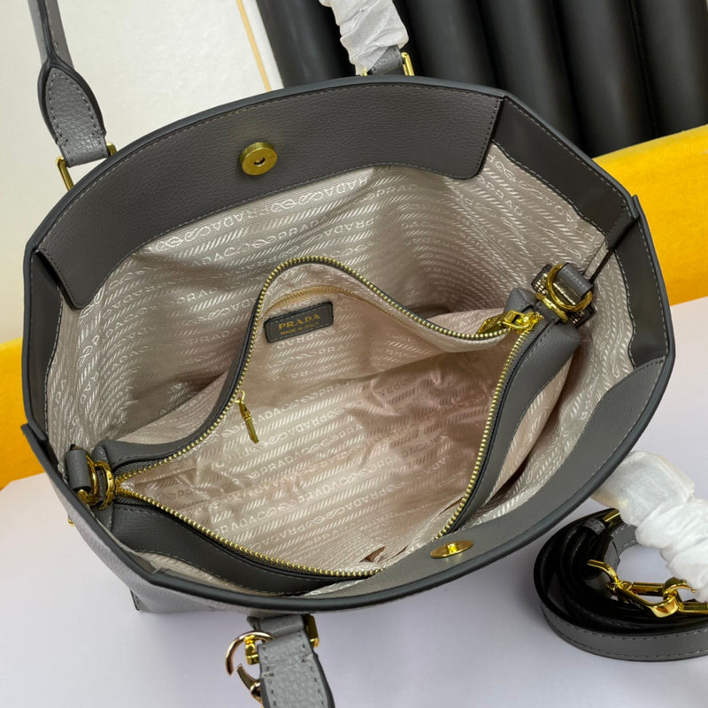 Satchel Bags - PDA Bags - 1116
