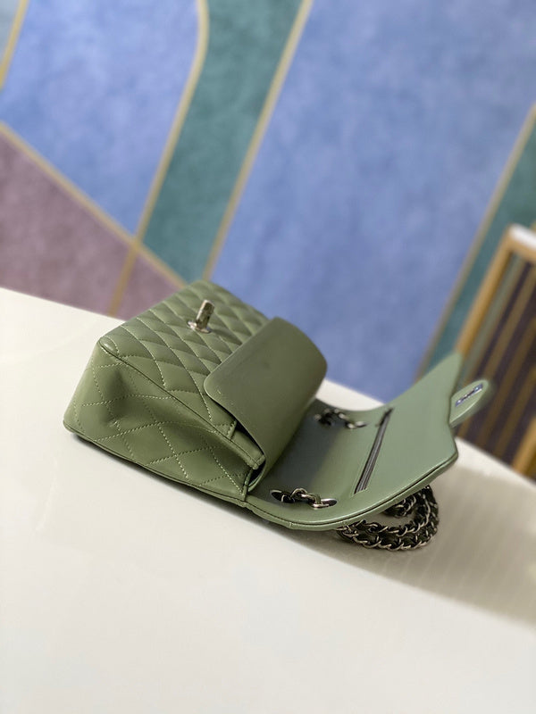 GLM - CHL Bags - 416