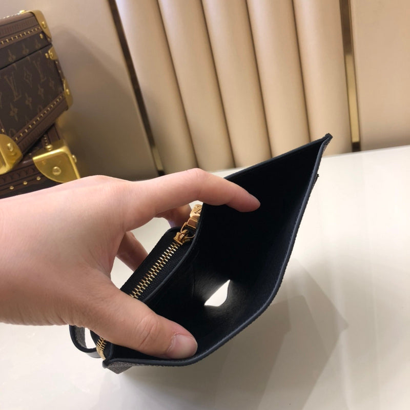 Satchel Bags - VL Bags - 5771