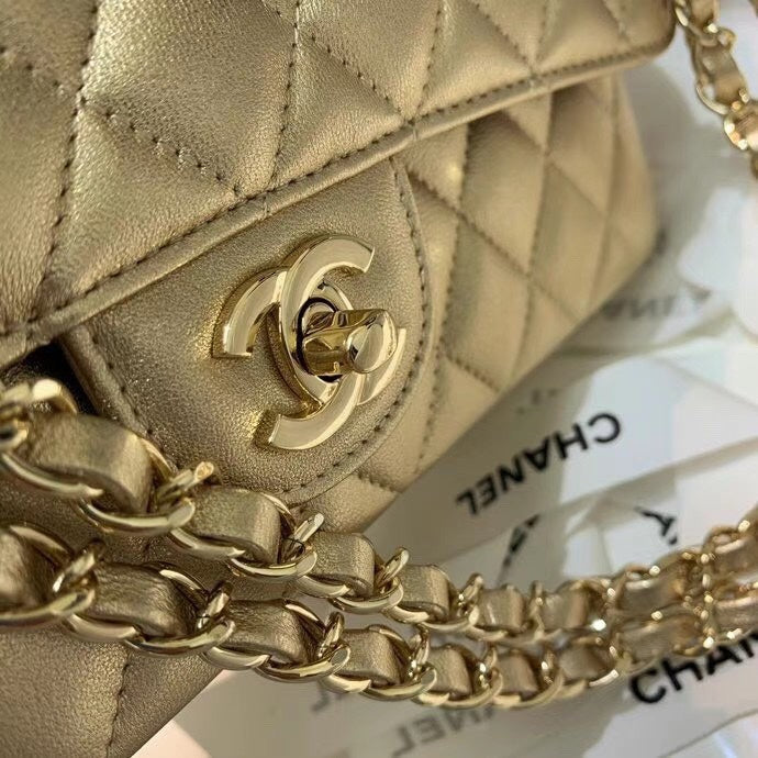 Satchel Bags - GUC Bags - 2104