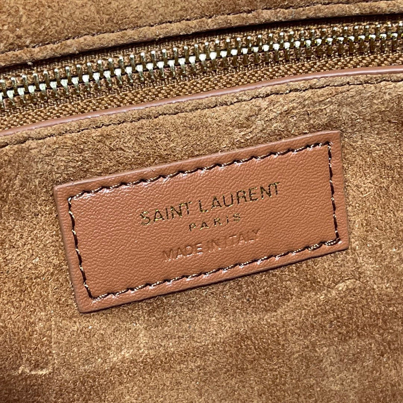 Satchel Bags - SLY Bags - 2106