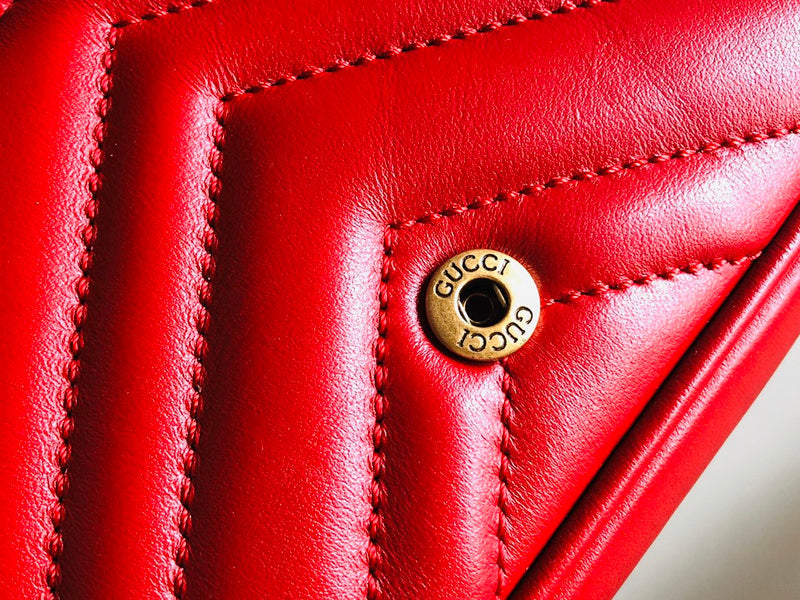 Satchel Bags - GCI Bags - 3932